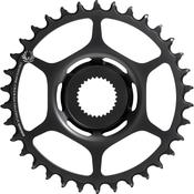 Sram Chainring X-Sync 2 Eagle 36T Bosch GEN4 DM 52mm image