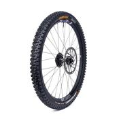 Cast Antagonist DH/Enduro Gravity Tyre Dual Wall image