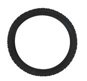 Coyote KIds Tyre 18 x 1.90 image