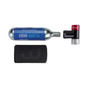 BBB Airspeed C02 Inflator image