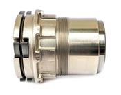 Wahoo KICKR Core, Move XD/XDR Freehub Body image