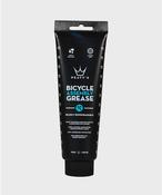 Peatys Bicycle Assembly Grease image