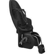 Thule Yepp 2 Maxi Rear Seat, Seat Tube Mount image