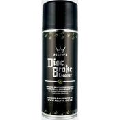 Peatys Disc Brake Cleaner
