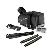 Lezyne M-Caddy Sport Kit image