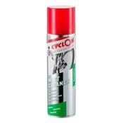 Cyclon Matt Cleaner