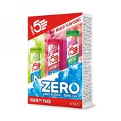 High 5 Zero Variety Pack - Berry/Citrus/Orange &amp; Echinacea image
