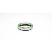 Cane Creek 40 - 52mm Headset Bearing image