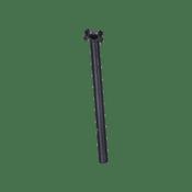 BBB BSP-20 SkyScraper Seatpost, 27.2mm image