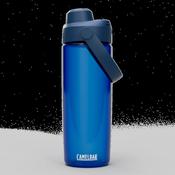 CamelBak Thrive Chug 600ml image