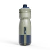 Camelbak Podium Chill 620ml image