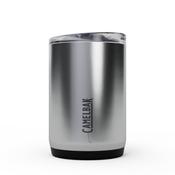 Camelbak Thrive Mug VSS