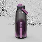 Camelbak Thrive Chug image
