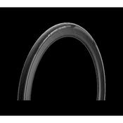 Pirelli P Zero Race TLR RS Black Tyre 700x28c image