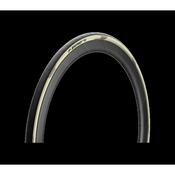 Pirelli P Zero Race TLR RS Retro Cream Tyre image