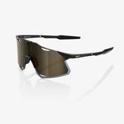 100% Hypercraft Sunglasses image