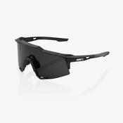 100% Speedcraft Sunglasses image