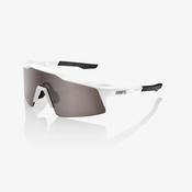 100% Speedcraft SL Sunglasses image