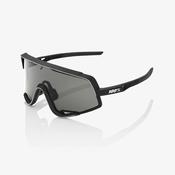 100% Glendale Sunglasses image