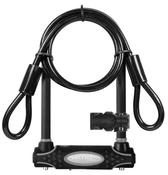 Master Lock 8274 Eurdpro Lock image