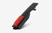 ACID E-Bike Mudguard Rear Light PRO-E BES2