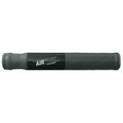 SKS Airflex Explorer Mini Pump