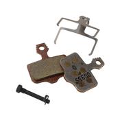 Sram Disc Brake Pads - Small image