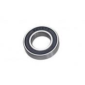 Union Cartridge Bearings 6902 (15x28x7) image