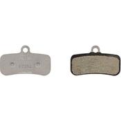 Shimano Disc Brake Pads BP-D03S-RX image
