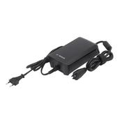 Bosch Standard Charger 4A BCS220