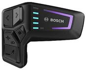 Bosch EB1310000E LED Remote Control BRC3600 image