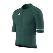 Cyclique Soniq Jersey Short Sleeve