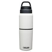 CamelBak MultiBev SST Vacuum Stainless 500ml Bottle with 350ml Cup image