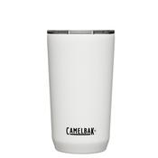 CamelBak Horizon Tumbler SST Vacuum Insulated 500ml image
