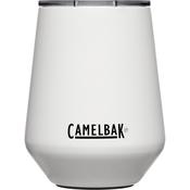 CamelBak Wine Tumbler SST Vacuum Insulated 350ml image