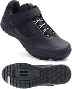 CrankBrothers Mallet E Speed Lace Shoes image