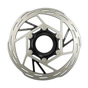 Rotor Paceline CenterLock Rounded 160 mm (does not include lockring) image