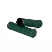 Cast Dreamtrack Grips
