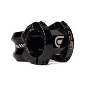 Cast EFX Standard Mount Stem image