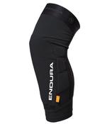 Endura MT500 Ghost Knee Protector image