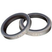 FSA Angular Contact Bearing For Headset image