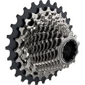 Sram Cassette Force XG-1270 AXS 10-28T image