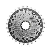 Sram Cassette XG-1270 E1 12s 10-33T image