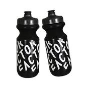 Factor Water Bottle image