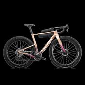 Factor Sarana SRAM FORCE XPLR w/ Power Meter