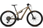 Ibis Ripley SL image