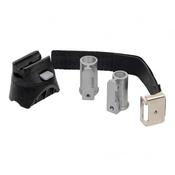 Kryptonite Transit FlexFrame-U image