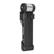 Kryptonite Kryptolock 610 Folding Lock image