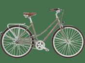 Trek hotsell loft 7i