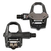 Look Keo 2 Max Pedals - Keo Grip Cleat image